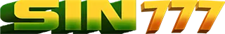 SIN777